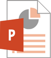 用ChatGPT學思辨.pptx